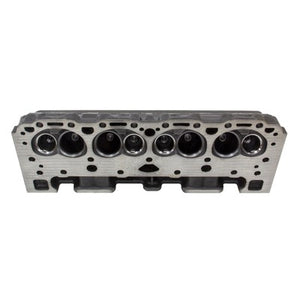 EngineQuest Cylinder Head for Chevrolet 5.7L 350 1996-2002 – 90racing