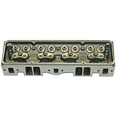 EngineQuest Cylinder Head