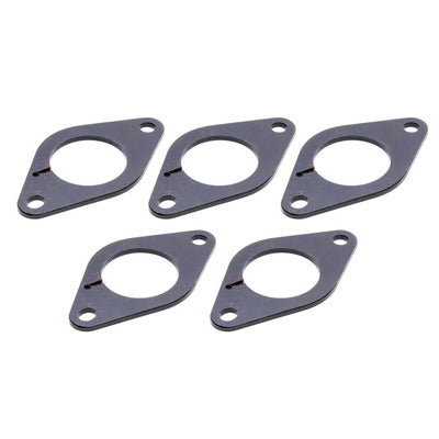 EngineQuest Cam Thrust Plates (5pk) - Pontiac V8 301/400/455 (5pk) 