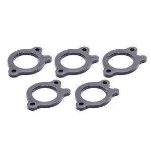 EngineQuest Cam Thrust Plates (5pk) - Ford 289/302/351W 