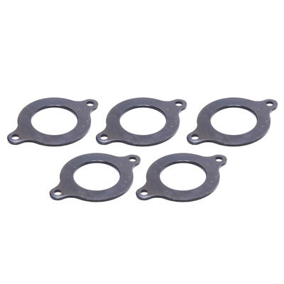 EngineQuest Cam Thrust Plates (5pk) - Chevy 350 