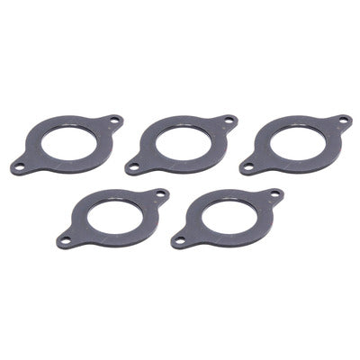 EngineQuest Cam Thrust Plates (5pk) - Chevy 305/350