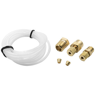 Equus Oil Pressure Nylon Tubing Kit E9801