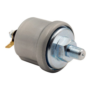 Equus Electronic Oil Pressure Sender E9832