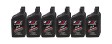 Extreme Racing Oil Dexron 3 / Mercon (Case)