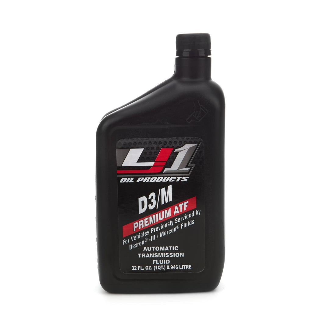 Extreme Racing Oil Dexron 3 / Mercon