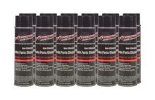 Extreme Racing Oil Brake/Parts Cleaner (Case)