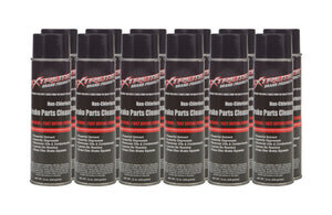 Extreme Racing Oil Brake/Parts Cleaner (Case)