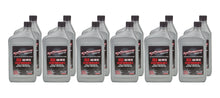 Extreme Racing Oil 0W30 Full Synthetic (Case)