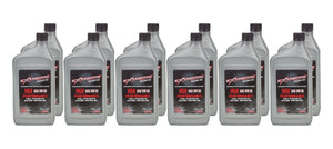 Extreme Racing Oil 0W30 Full Synthetic (Case)