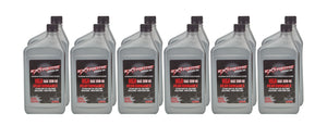 Extreme Racing Oil 15W40 Synthetic Blend (Case)