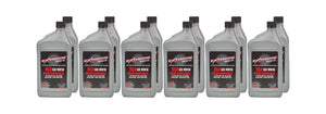 Extreme Racing Oil 20W50 Synthetic Blend (Case)