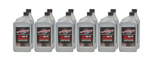 Extreme Racing Oil SAE 70 Synthetic Blend (Case)