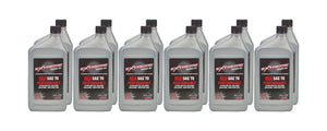 Extreme Racing Oil SAE 70 Synthetic Blend (Case)