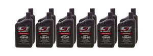 Extreme Racing Oil 10W40 Premium Blend (Case)