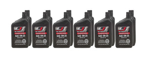 Extreme Racing Oil 5W20 Synthetic Blend (Case)