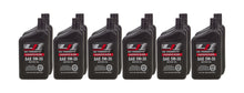 Extreme Racing Oil 5W30  Synthetic Blend (Case)