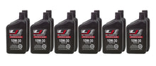 Extreme Racing Oil 10W30  Premium Blend (Case)