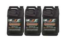 Extreme Racing Oil 15W40 CK4 Heavy Duty (Case)