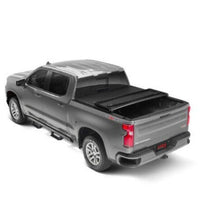 Extang Trifecta E-Series Tonneau Cover 77483 for 2022+ Tundra 6.7ft Bed