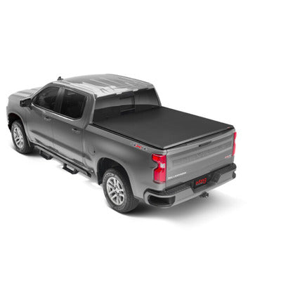 Extang Trifecta e-Series Bed Cover - 2020+ Jeep Gladiator