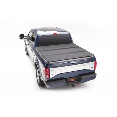 Extang Solid Fold 2.0 Tonneau Cover - 2009-14 F150 5'7