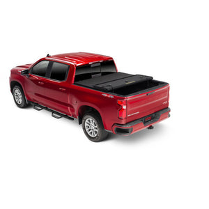 Extang Solid Fold 2.0 Tonneau Cover - 21 F150 5'7"