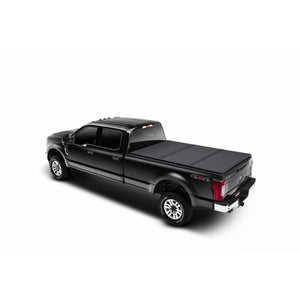 Extang Solid Fold 2.0 Tonneau Cover - 2017-20 F250/350 6'9"
