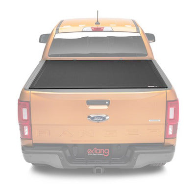 Extang Xceed Tonneau Cover - 2009-14 F150 5'7