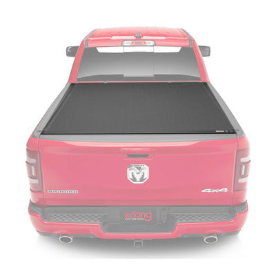 Extang Xceed Tonneau Cover - 2019 (New Body Style)-2020 Ram 5'7