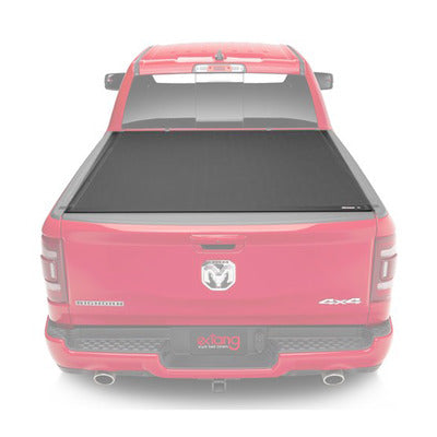 Extang Xceed Tonneau Cover - 2009-18 (19 Classic) Ram 5'7