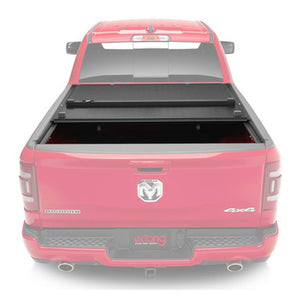 Extang Xceed Tonneau Cover - 2014-21 Tundra 5'6"