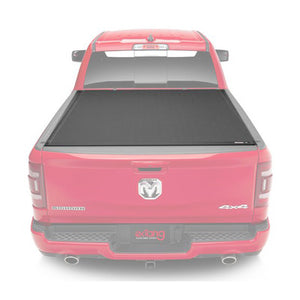 Extang Xceed Tonneau Cover - 2014-20 Tundra 5'6" w/out Deck Rail System