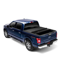 Extang Xceed Tonneau Cover - 21 F150 6'7"