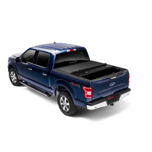 Extang Xceed Tonneau Cover - 21 F150 5'7"