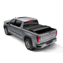 Extang Trifecta ALX Tonneau Cover - 15-21 Colorado/Canyon 5'2"