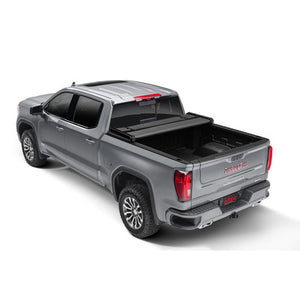 Extang Trifecta ALX Tonneau Cover 17-21 Ford Super Duty 6.75ft