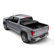 Extang Trifecta ALX Tonneau Cover - 15-21 Colorado/Canyon 5'2" Bed