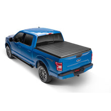 Extang Trifecta ALX - 19-21 (New Body) Ram 1500 6'4" w/o RamBox w/ or w/o Multifunction TG