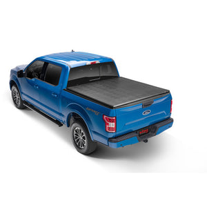 Extang Trifecta ALX Tonneau Cover 2017-21 Ford Super Duty 8ft Bed