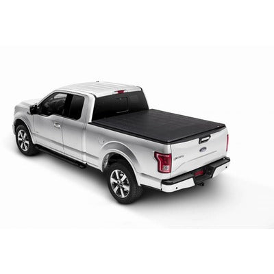 Extang Trifecta 2.0 Tonneau Cover - 2009-14 F150 5'7"