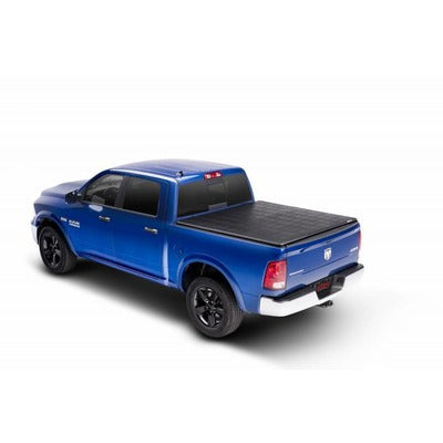 Extang Trifecta 2.0 Tonneau Cover - 2019 (New Body Style)-2020 Ram1500 6'4