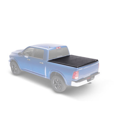 Extang Trifecta 2.0 Tonneau Cover - 2019 (New Body Style)-2020 Silverado/Sierra 1500 6'7