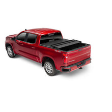 Extang Trifecta 2.0 Tonneau Cover 19- GMC Sierra 1500 5.8ft