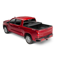 Extang Trifecta 2.0 Tonneau Cover - 2019- GMC Sierra 1500 5.8ft