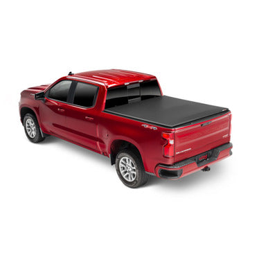 Extang Trifecta 2.0 Tonneau 19- GMC Sierra 1500 5.8ft