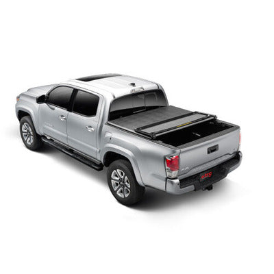 Extang Trifecta 2.0 Tonneau Cover for 2022+ Tundra 5.6ft Bed