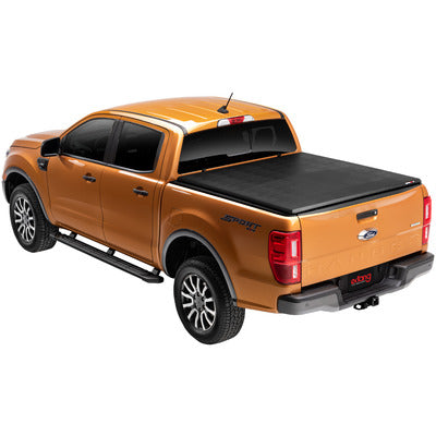 Extang Trifecta 2.0 Tonneau Cover - 2019-20 Ranger 5'