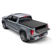 Extang Trifecta Signature 2.0 Bed Cover - 19-21 (New Body) Ram 5'7" w/o RamBox w/ or w/o Multifunction Tailgate