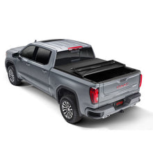 Extang Trifecta Signature 2.0 - 2007-13 Silverado/Sierra 1500/07-14 HD 6'6" 